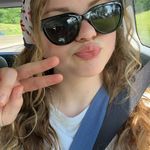jo bender - @jo_bender0312 - Instagram