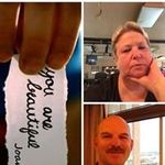 Jo Bender - @bender_jo - Instagram