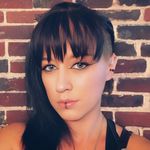 Jo Bender - @benderjspark - Instagram