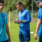 Jo Bender - @jothemen_ - Instagram