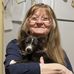 Jo Bender - Facebook