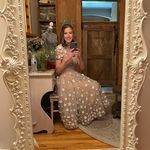 Jo Bender - @wonderfullyverbal - Instagram