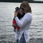 Joanna Bender - @jobenderr - Instagram