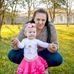 Jocelaine Bender - Facebook