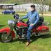 Joe Bender - Facebook