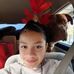 Joe Bender - Facebook