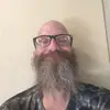 John Bodenbender642 - @johnbodenbender64 - TikTok