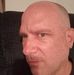 Jon Bender - Facebook
