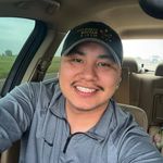 Josiah Bender - @jo_bender - Instagram