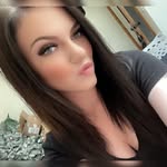 Brindley Jo Bergman - @brin_plus_two - Instagram