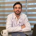 Dr. João Bergmann / Cirurgião - @dr.joaobergmann - Instagram