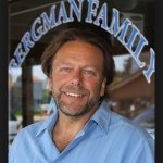 Dr. John Bergman D.C. - @drjohnbergman - Instagram