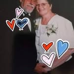 Jo Ann Bergman - @jobergman47 - Instagram