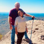 Jo Bergman - @bergmanaj14 - Instagram
