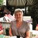 Jo Bergman - Facebook