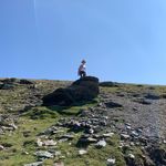 Jo Bergman - @joberg80 - Instagram