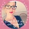 Jo Bergman - @joberg7 - TikTok