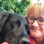 Jo Bergmann - @jobobergmann77 - Instagram