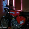 Jo Bergmann - @jo.bergmann - TikTok