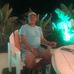 Jo Bergmans - Facebook