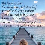 Jo bergmans - @jo.bergmans - Instagram
