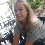 Joanice Bergmann - @jobergmann_ - Instagram