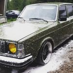 Joar Bergman - @joarbergman - Instagram