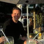 Job Bergman - @jobbergman - Instagram