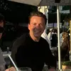 Job Bergman - @jobbergman1 - TikTok