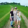 jobergman556 - @jobergman556 - TikTok