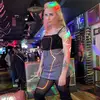 Jodie Bergman - @jodiebergman1 - TikTok