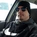 Joe Bergman - Facebook