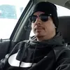 Joe Bergman - @joe.bergman - TikTok