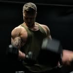 JOEL BERGMAN - @joelbergman_ - Instagram