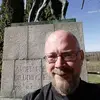 johanbergman619 - @johanbergman619 - TikTok