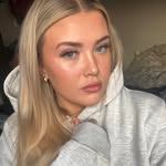 𝕁𝕠𝕙𝕒𝕟𝕟𝕒 𝔹𝕖𝕣𝕘𝕞𝕒𝕟 𝕊𝕧𝕖𝕟𝕤𝕤𝕠𝕟 - @jlm.bs - Instagram