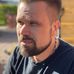 Johannes Bergman - Facebook