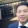 johanssonbergman - @johanssonbergman - TikTok