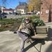 John Bergman - Facebook