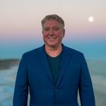 John Bergman - @thejohnbergman - Instagram