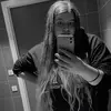 Jolinebergmann - @jolinebergmann - TikTok