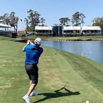 Jonas Bergman - @jobergman12 - Instagram