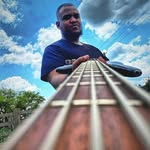 Jonathan Bassman Bergman - @jonathanbassmanbergman - Instagram