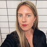 Josefin Bergman - @josefinbergman - Instagram