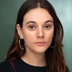 Josie Bergman - @jo_bergs - Instagram