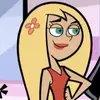 Josie_Bergman - @josiebergman2 - TikTok