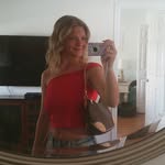 Josie - @josie_bergman - Instagram