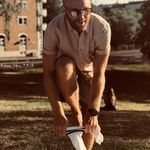 Niklas Bergman - @johnniklasbergman - Instagram