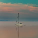 Sailingindie - @jobergmanngoodhall - Instagram