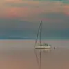 Sailingindie - @jobergmanngoodhall - TikTok